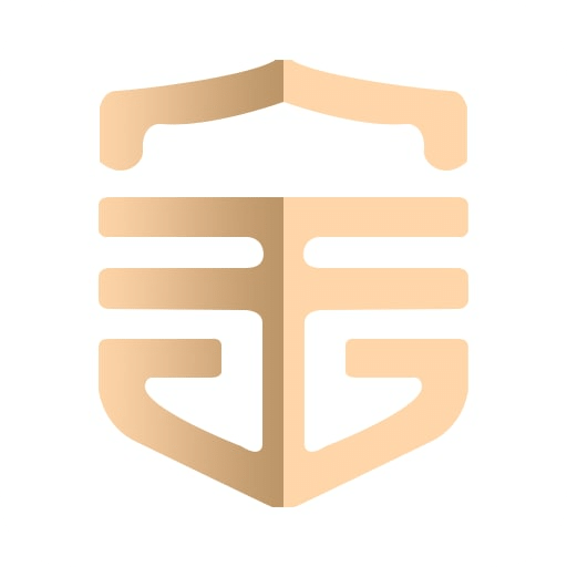 完美真人·WM(中国游)官方网站