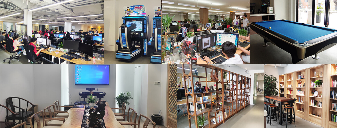 完美真人WM官方网站入口