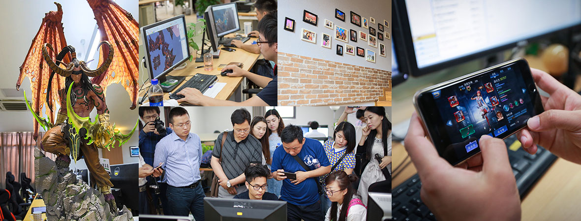 完美真人WM官方网站入口