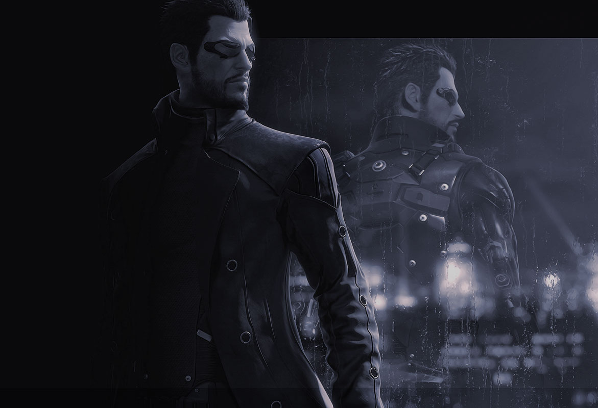 完美真人WM:游戏策划-课程介绍