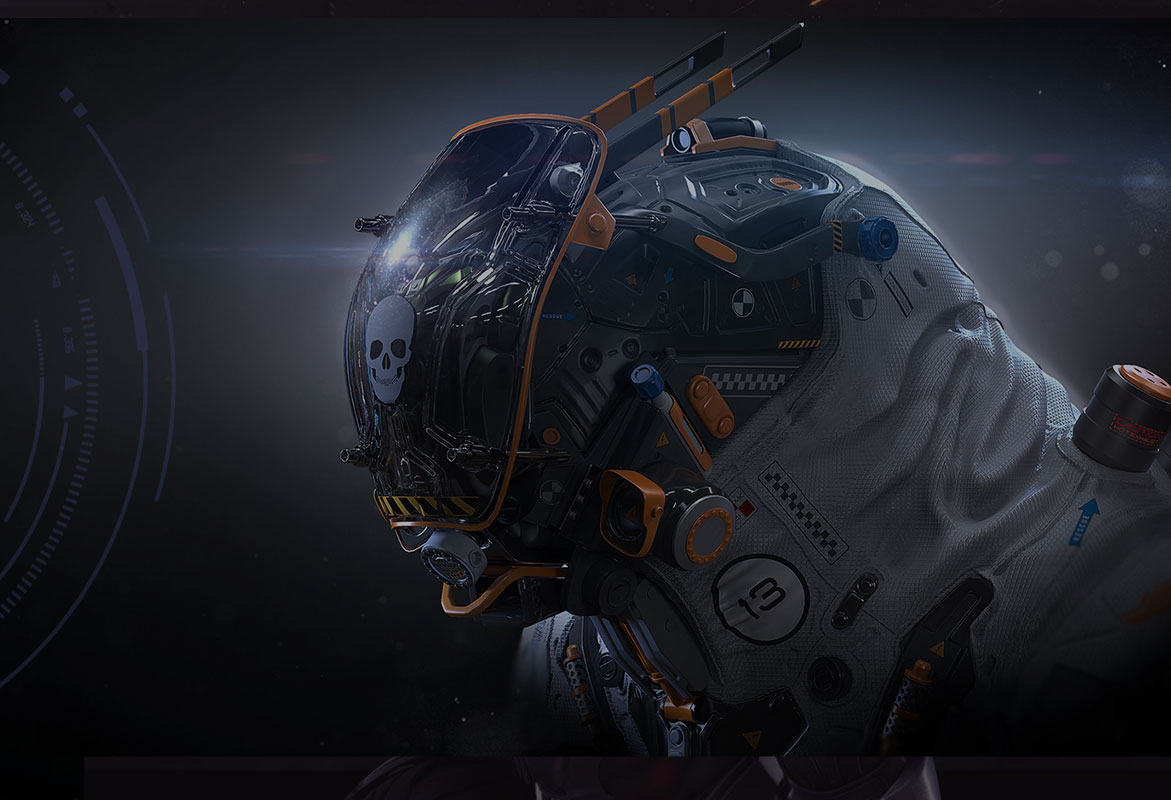 完美真人WM:游戏程序-课程介绍