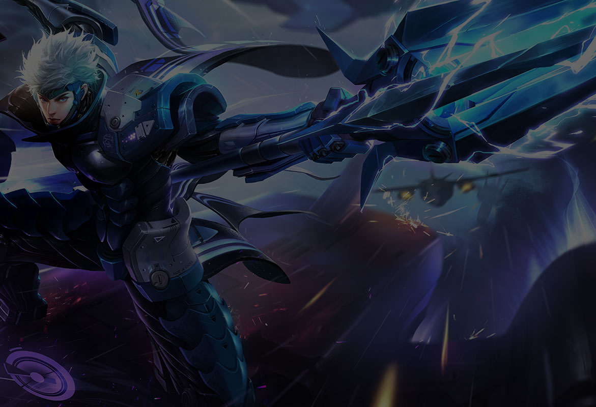 完美真人WM:手游开发-课程介绍