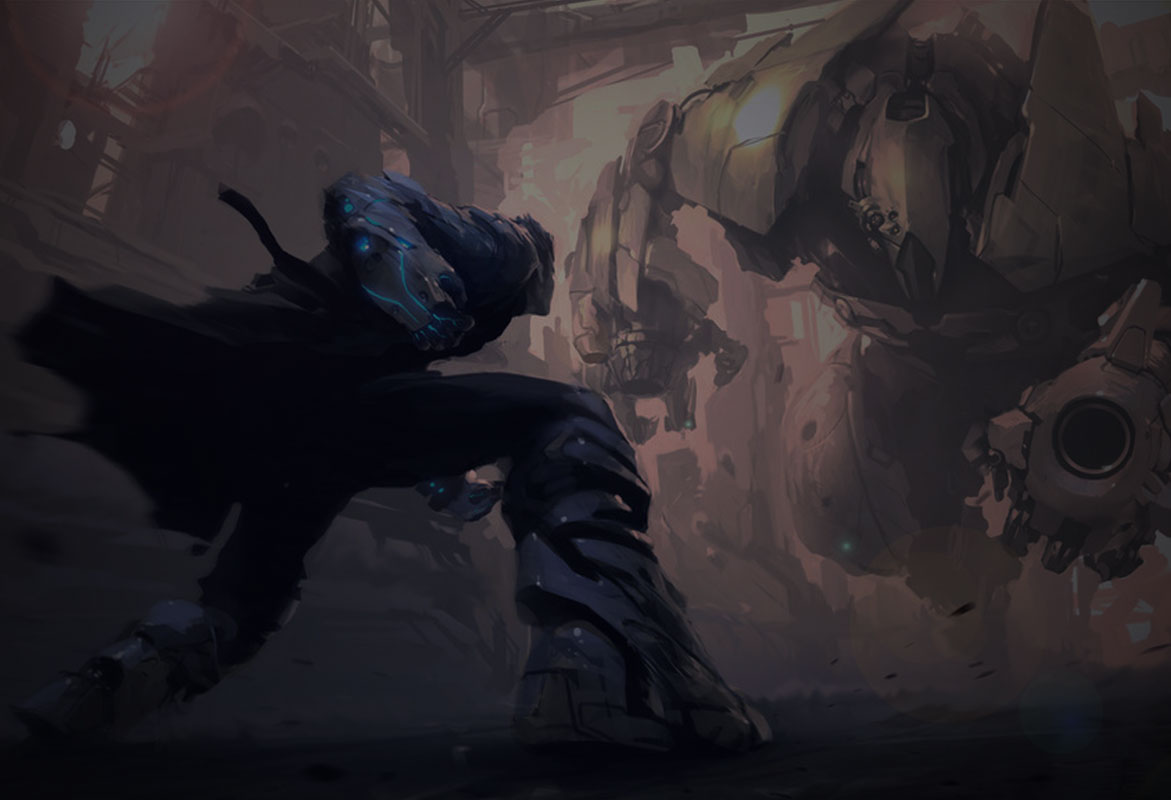 完美真人WM:Unity3D-课程介绍