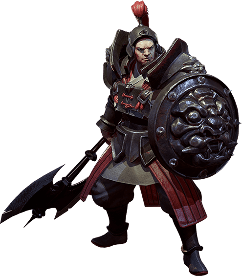 完美真人WM官方网站入口