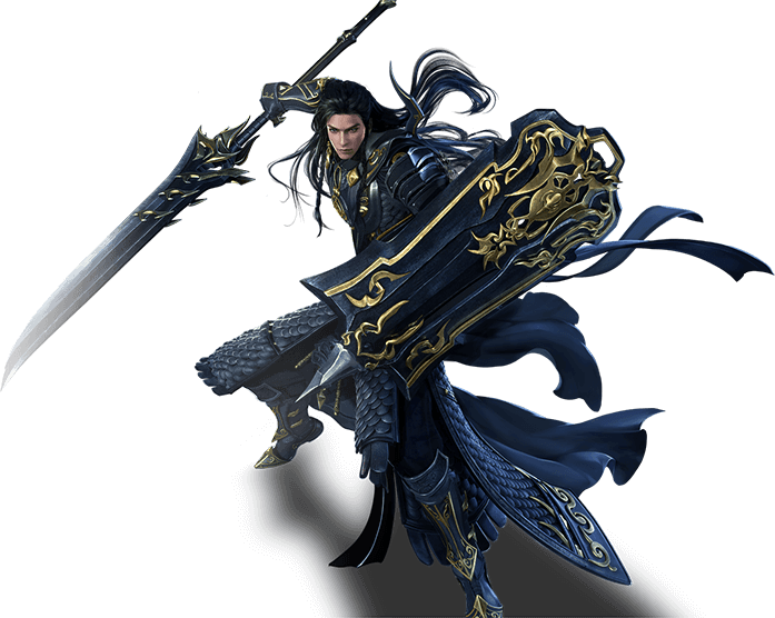 完美真人WM官方网站入口