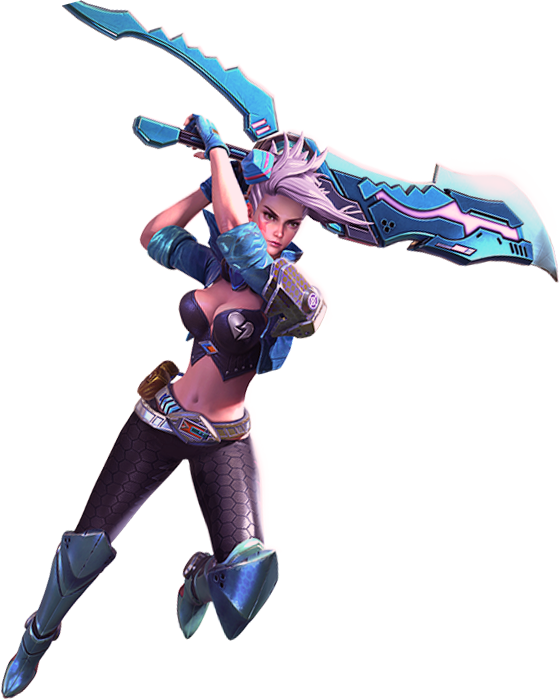 完美真人WMUI设计