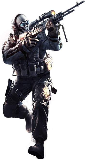 完美真人WM官方网站入口