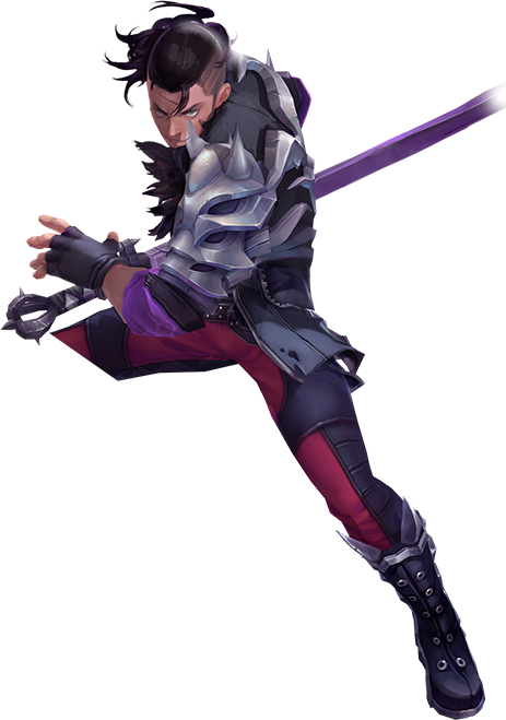 完美真人WMUI设计