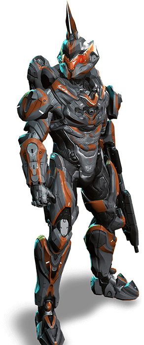 完美真人WM官方网站入口