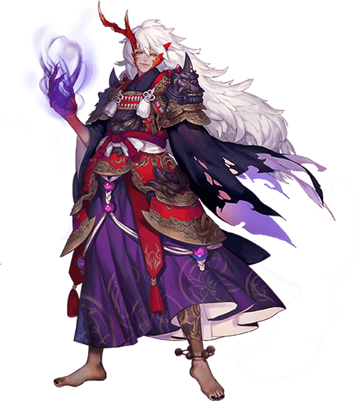 完美真人WMUI设计