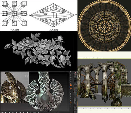 完美真人WM官方网站入口