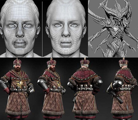 完美真人WM官方网站入口