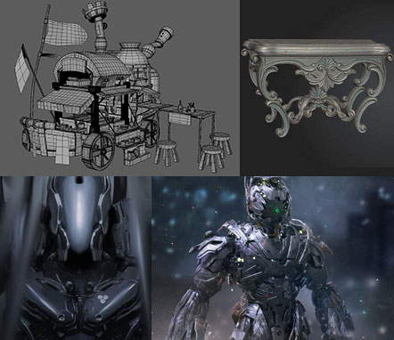 完美真人WM官方网站入口