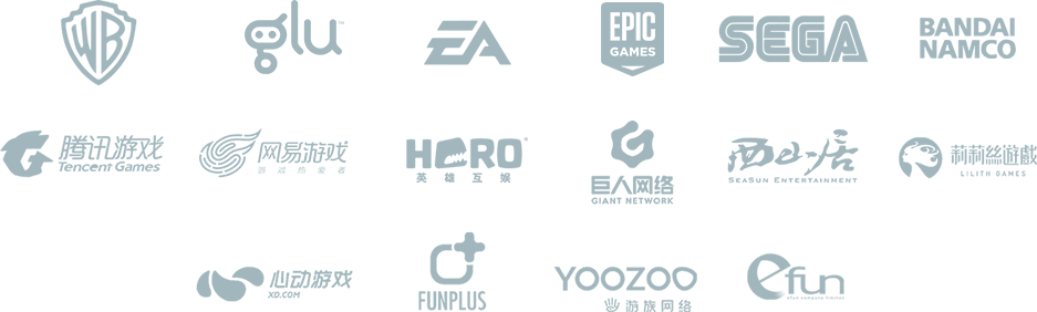 完美真人WM官方网站入口