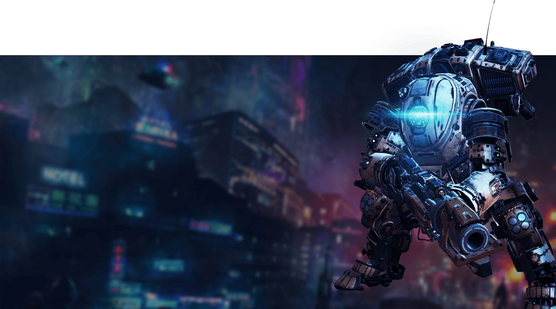 完美真人WM官方网站入口