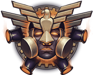 完美真人WMUI设计