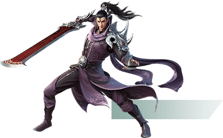 完美真人WM官方网站入口