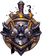 完美真人WMUI设计