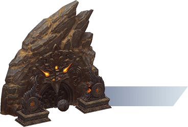 完美真人WM官方网站入口