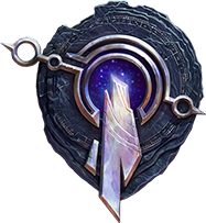 完美真人WMUI设计