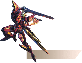 完美真人WM官方网站入口