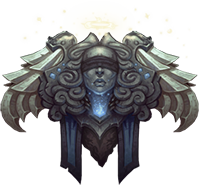 完美真人WMUI设计