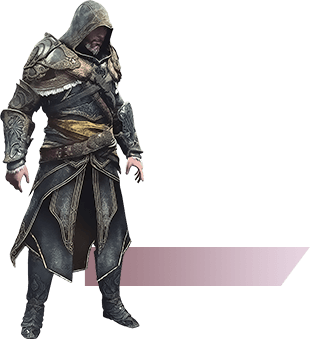 完美真人WM官方网站入口