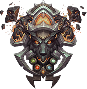 完美真人WMUI设计