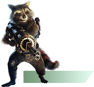 完美真人WM官方网站入口