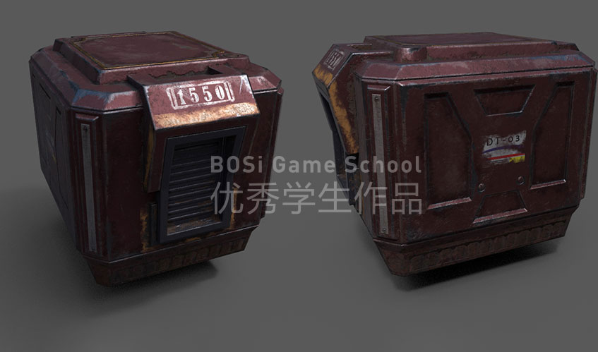 完美真人WM官方网站入口