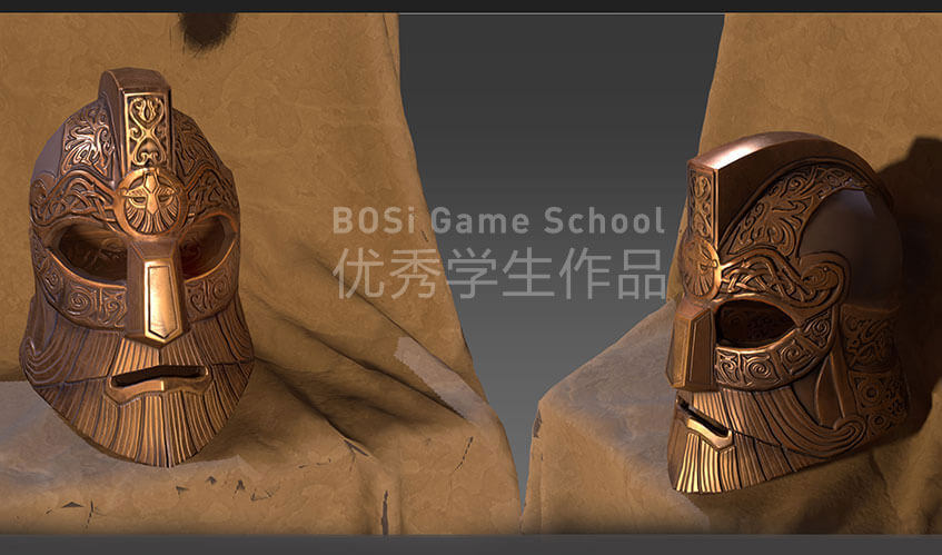 完美真人WM官方网站入口