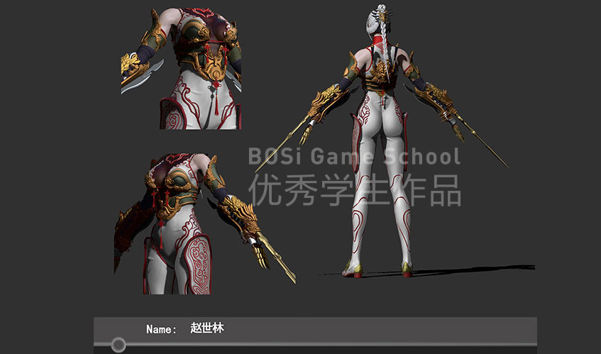 完美真人WM官方网站入口