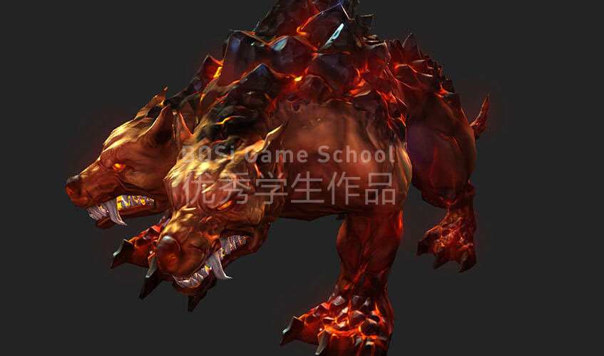 完美真人WM官方网站入口