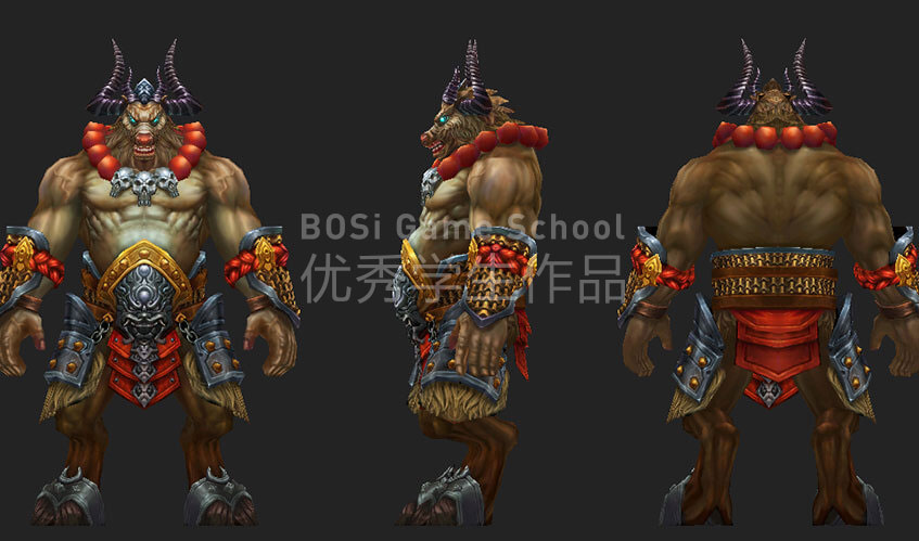 完美真人WM官方网站入口