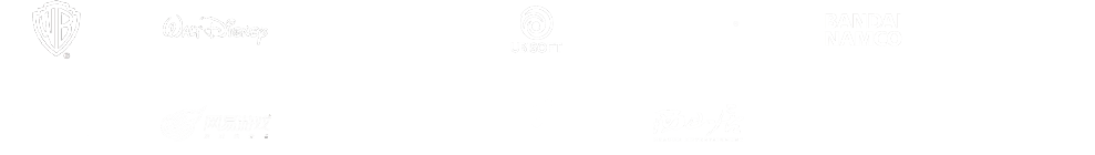 完美真人WM学员