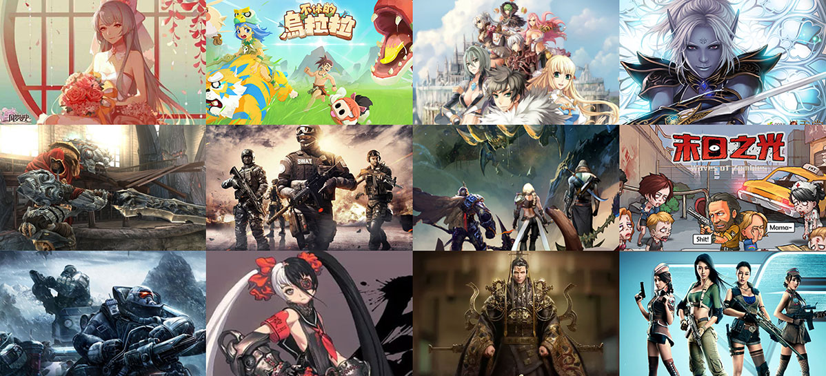 完美真人WM学员