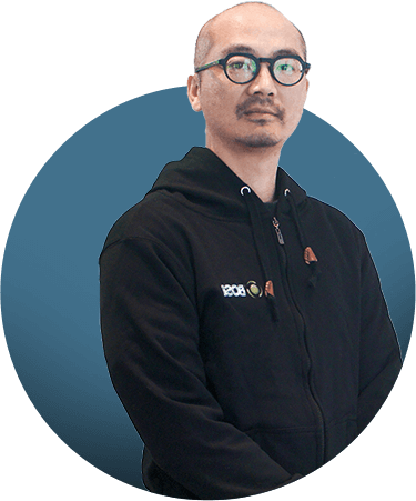 完美真人WM官方网站入口