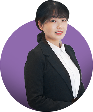 完美真人WMUI设计