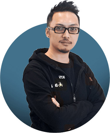 完美真人WM官方网站入口